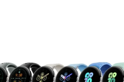 17-_GPW2_Watch_Faces_Lineup.width-1000.format-webp