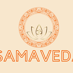 samaveda