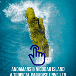 andamans