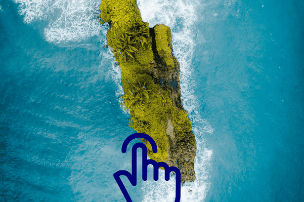 andamans