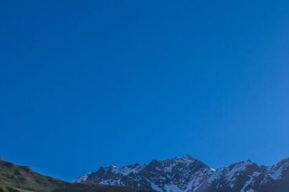 Morning_scene_in_Thuskeo_Dhar