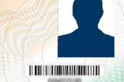 pvc-colured-voter-id-card