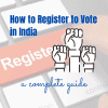 voting registration1