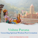 Vishnu Purana