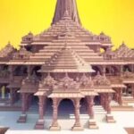 interesting-facts-about-ram-mandir