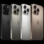 Apple iPhone 16 Pro finish lineup 240909 big.jpg.large