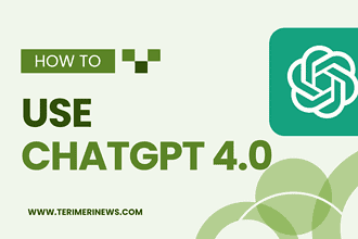 ChatGPT 4.0 Prompts