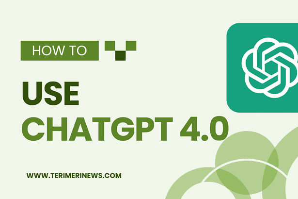 ChatGPT 4.0 Prompts