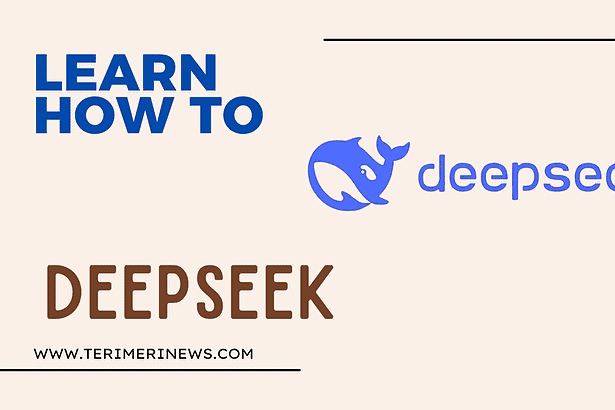 DeepSeek Tutorial, Lifestyle and Tech News