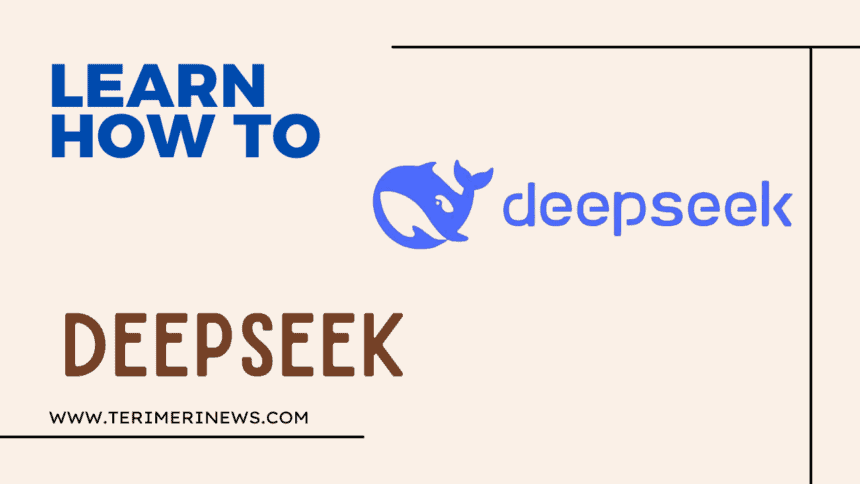 DeepSeek Tutorial, Lifestyle and Tech News
