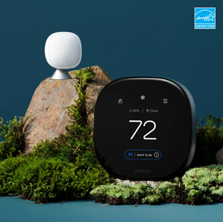 ecobee