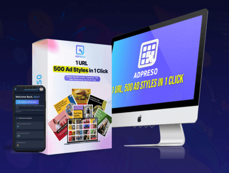 Screenshot Capture 2025 09 04 13 44 30 1