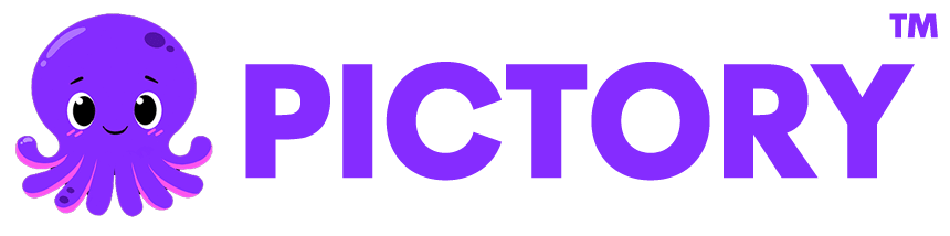 logo new font TM