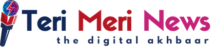 terimerinews.com