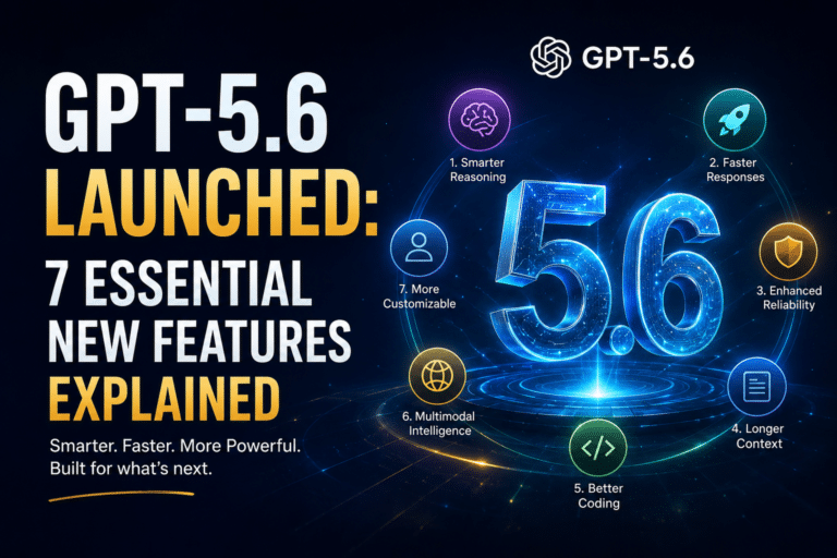 GPT-5.6